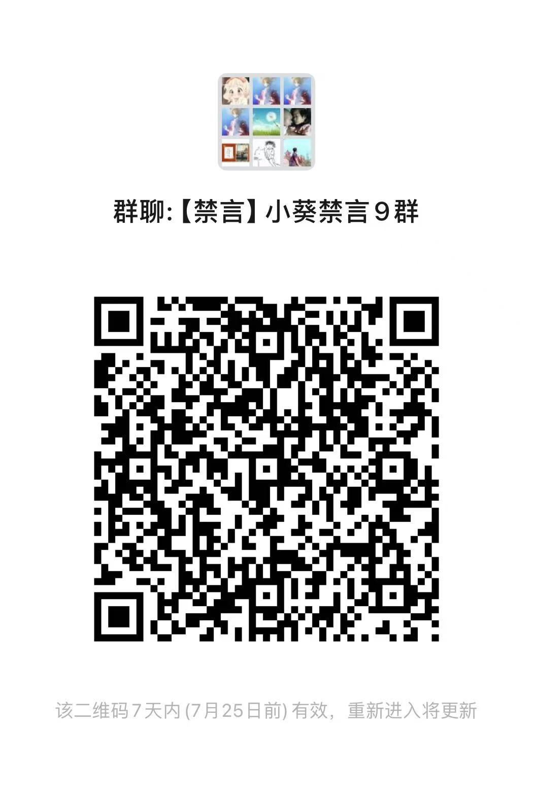 f4e6dfd4bad98662d70c7446f54dcb0.jpg